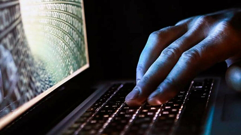 MNG Kargo'ya siber saldırı: Kişisel veriler sızdırıldı